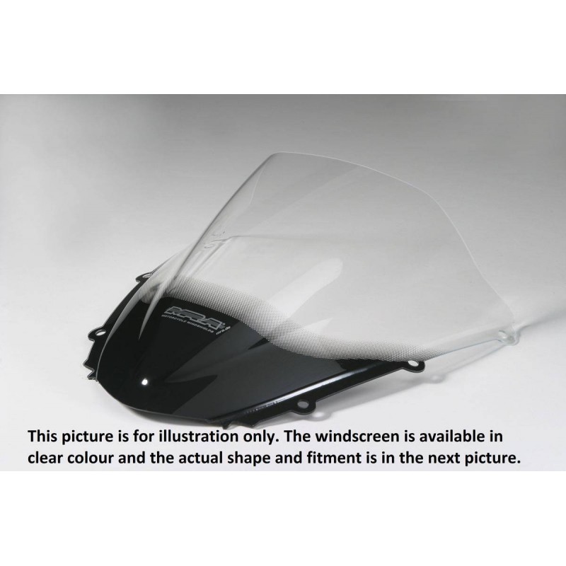 Mra windshields online